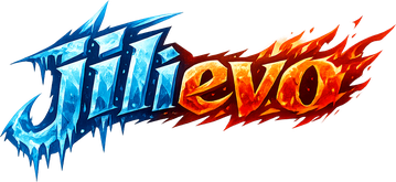 jilievo